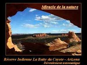 USA-Antelope_Canyon[1]._guy.jpg